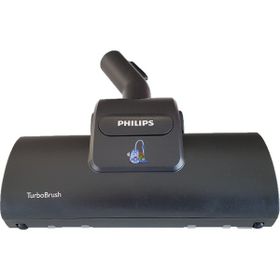 Philips FC9926 Sünger Hediyeli BLC Elektrikli Süpürge Uyumlu Tutma Sapı
