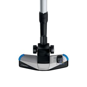 Philips FC9926 Sünger Hediyeli BLC Elektrikli Süpürge Uyumlu Tutma Sapı
