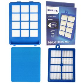 Philips FC9926 Sünger Hediyeli BLC Elektrikli Süpürge Uyumlu Tutma Sapı