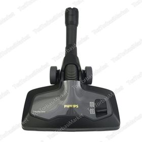 Philips FC9926 Sünger Hediyeli BLC Elektrikli Süpürge Uyumlu Tutma Sapı
