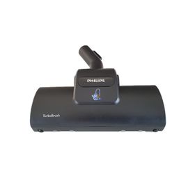 Philips FC9926 Sünger Hediyeli BLC Elektrikli Süpürge Uyumlu Tutma Sapı
