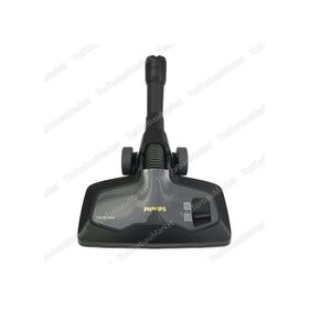Philips FC9926 Sünger Hediyeli BLC Elektrikli Süpürge Uyumlu Tutma Sapı