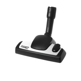 Philips FC9928 Marathon Ultimate Elektrikli Süpürge Uyumlu Hepa 13 Filtre
