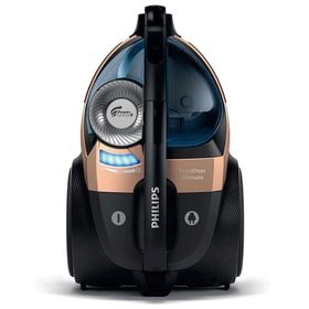 Philips FC9928/07 650 W A+ Sınıfı HEPA Elektrikli Süpürge