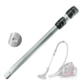 Philips FC9928/07 Marathon Ultimate Orijinal Çelik Süpürge Borusu