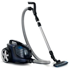 Philips FC9929-07 650 W A+ Sınıfı Toz Torbasız Elektrikli Süpürge
