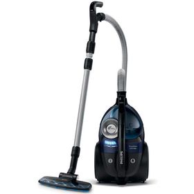 Philips FC9929-07 650 W A+ Sınıfı Toz Torbasız Elektrikli Süpürge