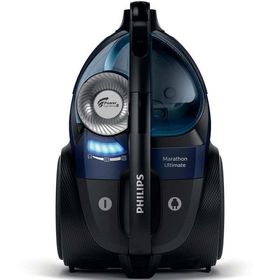 Philips FC9929-07 650 W A+ Sınıfı Toz Torbasız Elektrikli Süpürge