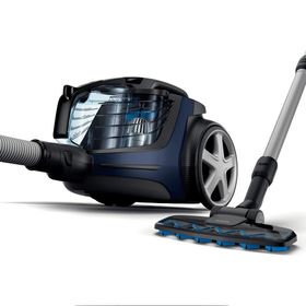 Philips FC9929-07 650 W A+ Sınıfı Toz Torbasız Elektrikli Süpürge