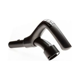 Philips FC9929/07 Marathon Ultimate Hortum Kumanda Sapı