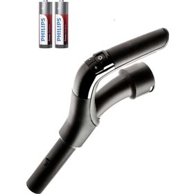 Philips FC9931 Sünger Hediyeli BLC Elektrikli Süpürge Uyumlu Tutma Sapı