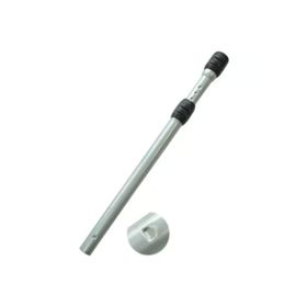 Philips FC9932 Elektrikli Süpürge Boru