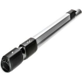 Philips FC9932 Powerpro Ultimate Elektrikli Süpürge Borusu