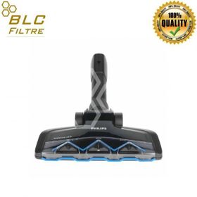 Philips FC9932 Powerpro Ultimate Elektrikli Süpürge Borusu