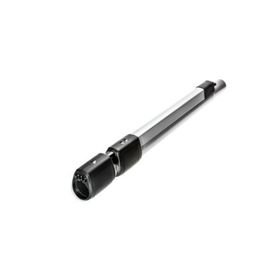 Philips FC9934 AeroFlow Marathon Ultimate Elektrikli Süpürge Uyumlu Güçlendirilmiş Hepa 13 Filtre