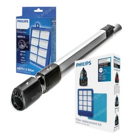 Philips FC9934 Elektrikli Süpürge Boru