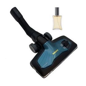 Philips FC9934 Marathon Ultimate Elektrikli Süpürge Borusu