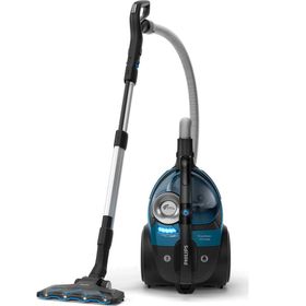 Philips FC9934/07 Marathon ULtimate 650W A+ Sınıfı Toz Torbasız Elektrikli Süpürge
