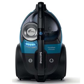 Philips FC9934/07 Marathon ULtimate 650W A+ Sınıfı Toz Torbasız Elektrikli Süpürge