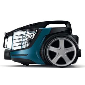 Philips FC9934/07 Marathon ULtimate 650W A+ Sınıfı Toz Torbasız Elektrikli Süpürge