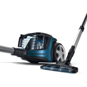 Philips FC9934/07 Marathon ULtimate 650W A+ Sınıfı Toz Torbasız Elektrikli Süpürge