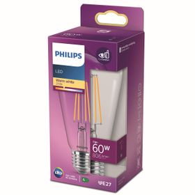 Philips Filament ST64 Ampul