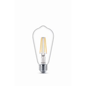 Philips Filament ST64 Ampul