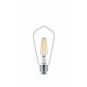 Philips Filament ST64 Ampul