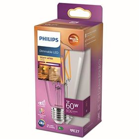 Philips Filament ST64 Ampul