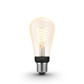 Philips Filament ST64 Ampul