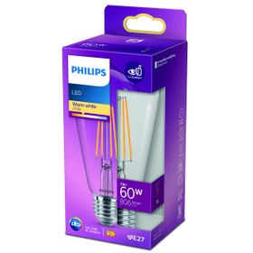 Philips Filament ST64 Ampul