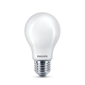Philips Flm E27 A60 10,5W/27K 1055Lm Dım Ampul