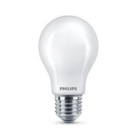 Philips Flm E27 A60 9W/27K 806Lm Dım Fr Ampul