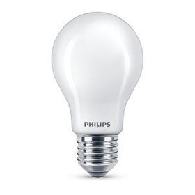 Philips Flm E27 A60 9W/27K 806Lm Nd Fr Ampul