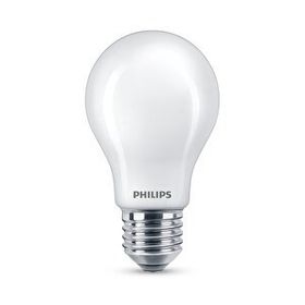 Philips Flm E27 A60 9W/65K 806Lm Nd Fr Ampul