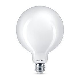 Philips Flm E27 G120 13W/27K 2000Lm Fr N Ampul