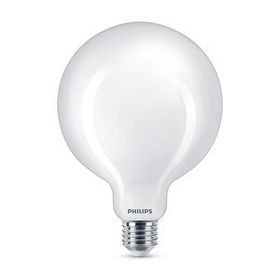 Philips Flm E27 G120 13W/40K 2000Lm Fr N Ampul