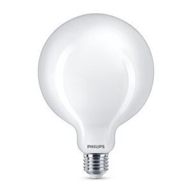 Philips Flm E27 G120 13W/65K 2000Lm Fr N Ampul