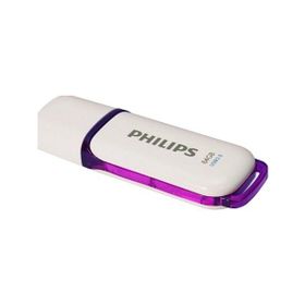 Philips FM64FD70B USB 2.0 64 GB Flash Bellek