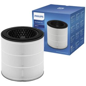 Philips FY0293/30 Filtre