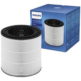 Philips FY0293/30 Filtre