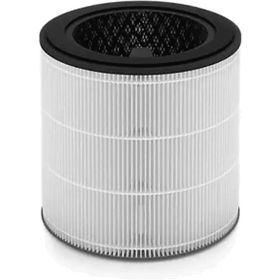 Philips FY0293/30 Filtre