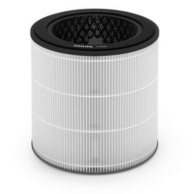 Philips FY0293/30 Filtre