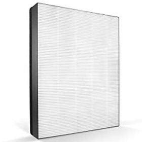 Philips FY1410/30 SIMBA ROW HEPA Filtre
