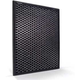 Philips FY1413/30 AC Filtre