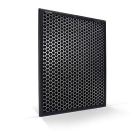 Philips FY1413/30 AC Filtre