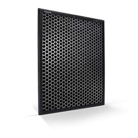 Philips FY1413/30 AC Filtre