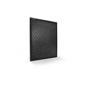 Philips FY1413/30 AC Filtre