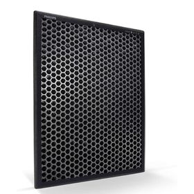 Philips FY1413/30 AC Filtre