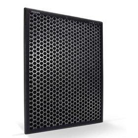 Philips FY1413/30 AC Filtre